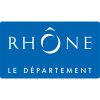 Partner Rhône - Département